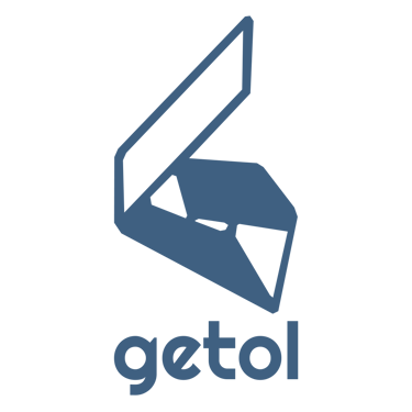getol furniture logo