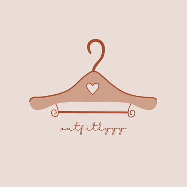 OUTFITLYYY logo