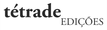 Tétrade Edições logo