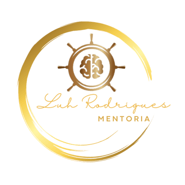 Luh Rodriguez logo