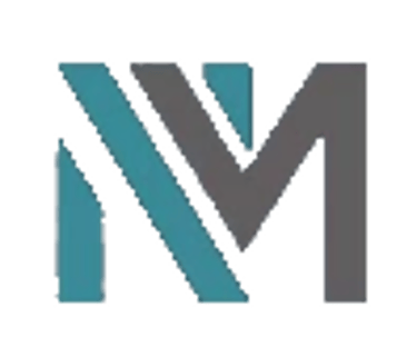 NextMile Technologies logo