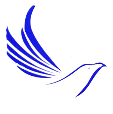 Punta Blanca Mall logo