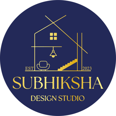 subhikshadesignstudio logo