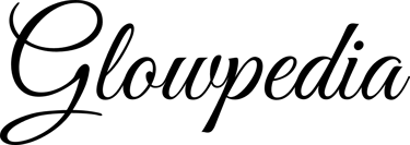 Glowpedia logo