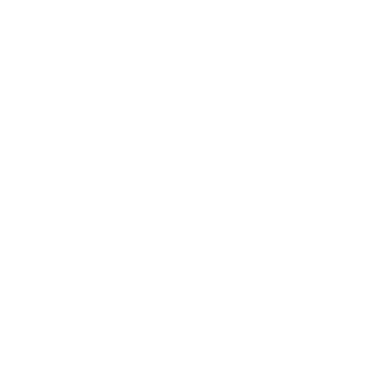 Joel Gastélum logo