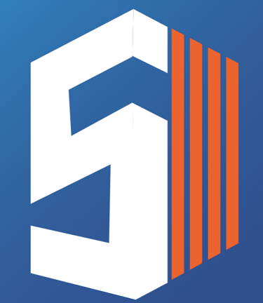Elite Fives logo