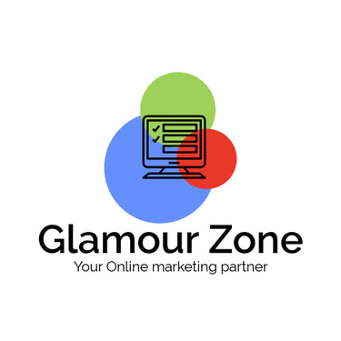 Ad tech solutions logo