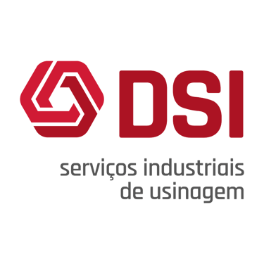 DSIINDUSTRIA logo