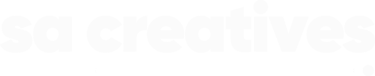 SACREATIVES logo