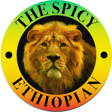 Spicy Ethiopian Restaurant logo