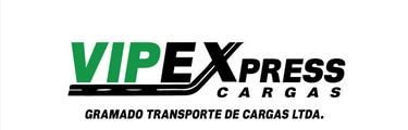 Transportadora VipExpress logo