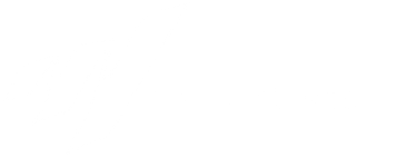 MJ for Artists logo