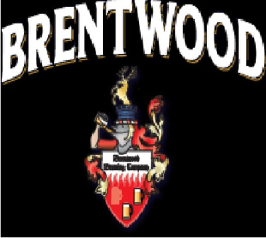 White Horse Beer Festival logo