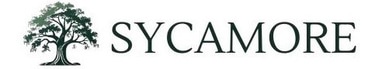 Sycamore logo