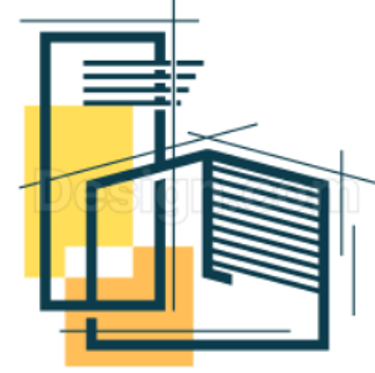 Et Si Conception logo