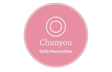 Yiwu Chunyou Daily Necessities Factory logo