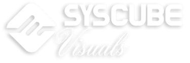 Live Streaming logo