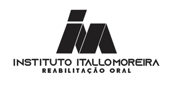 Instituto Dr. Itallo Moreira logo
