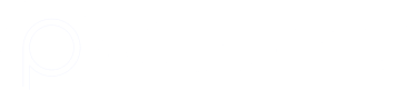 Presence AI logo
