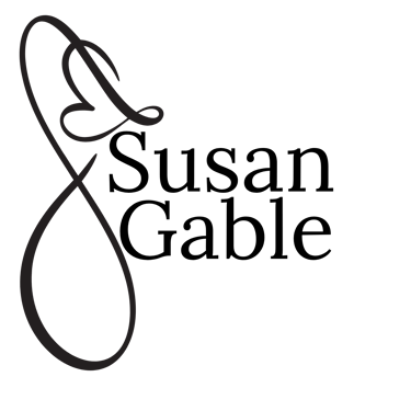 Susan Gable logo