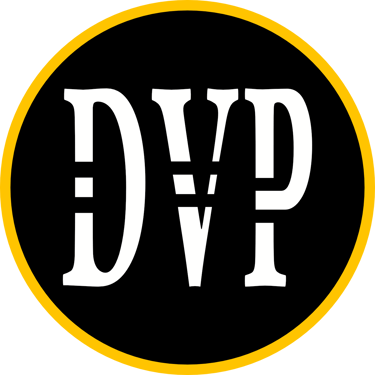 Digital Value Products logo