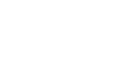 MOSAICO logo