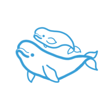 BelugaCare logo