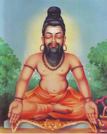 Nadi astrologer | Online Nadi astrology consultation | No.1 nadi astrology | Sri Agasthiyar Maha Siva Adhi Sutchchama Nadi Astrology | Famous nadi astrologer in vaitheswarnkoil | Nadi jyothidam | Nadi | Jyoshyam | Jyodhish | Online Nadi reading | Nadi astrologer near me | Famous Nadi astrologer in india | Nadi astrologer in mumbai | Nadi astrologer in delhi | nadi astrologer in tambaram | nadi astrologer in mayiladuthurai | nadi astrologer in kumbakonam | nadi astrologer in coimbatore | nadi astrologer in palani | logo