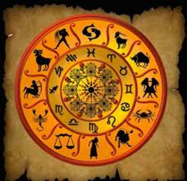 Sri Agasthiyar Maha Siva Adhi Sutchchama Nadi Astrology logo