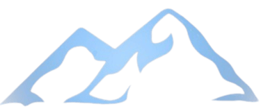 Matthew Corporation logo