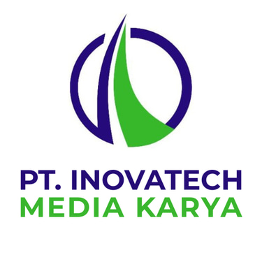 PT. Inovatech Media Karya logo