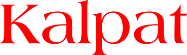 KALPAT logo