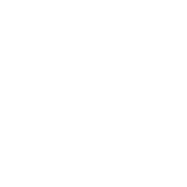 Adam C. France, Author logo