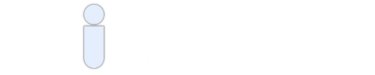 imovent logo