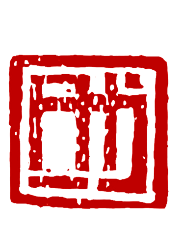 agneshjalart logo