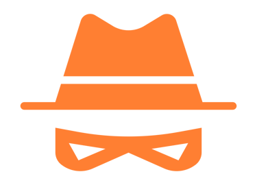The Pain Thieves Remedial Massage logo