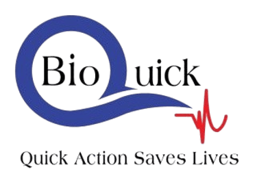 Bioquick Sdn Bhd logo