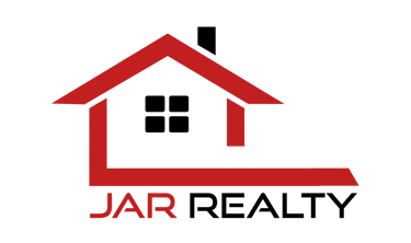 JAR Realty PR logo