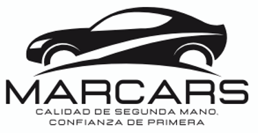 MarCars logo