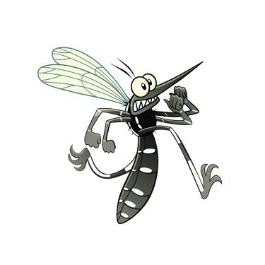 mosquito-control-service-06 logo