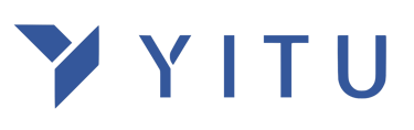 Yiwu Yitu Electronic Products Co., Ltd logo