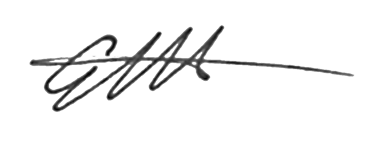 Emi McDonald logo