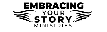 Trinicor Media Marketing logo