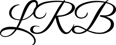 Latah Reformed Baptist logo