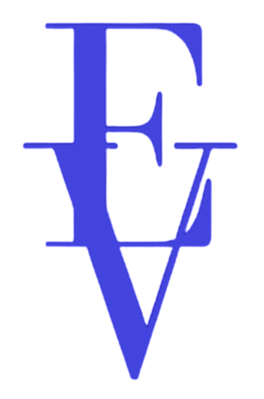 Eduardo Valle Imóveis logo