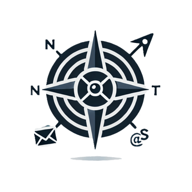 GBenterprise logo