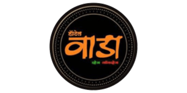 Hotel Wada By Gavran Tadka logo