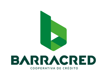 banco bic logo