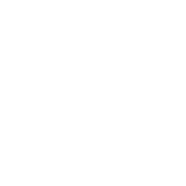 pureandfound logo