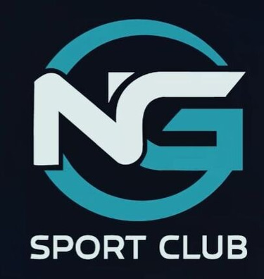 NextGen Elite Sport Club logo